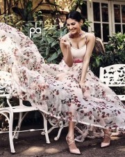 Amyra Dastur Sexy Fashion Photos