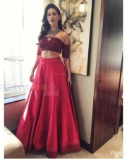 Amyra Dastur Sexy Fashion Photos