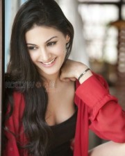 Amyra Dastur Sexy Pictures