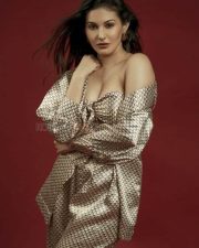 Amyra Dastur Sultry Picture 02