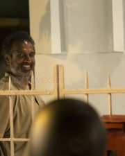 Anbirkiniyal Movie Photos