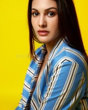 Bagheera Actress Amyra Dastur Photoshoot Pictures