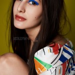 Amyra Dastur 31 Bagheera Actress Amyra Dastur Photoshoot Pictures