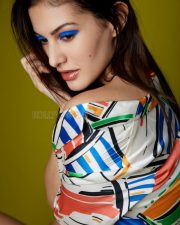 Bagheera Actress Amyra Dastur Photoshoot Pictures