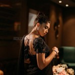 Dushara Vijayan 9 Beautiful Actress Dushara Vijayan Photoshoot Pictures