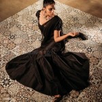 Dushara Vijayan 8 Beautiful Actress Dushara Vijayan Photoshoot Pictures