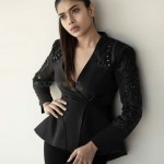 Dushara Vijayan 5 Beautiful Actress Dushara Vijayan Photoshoot Pictures