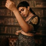 Dushara Vijayan 29 Beautiful Actress Dushara Vijayan Photoshoot Pictures