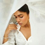Dushara Vijayan 28 Beautiful Actress Dushara Vijayan Photoshoot Pictures