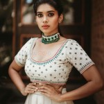 Dushara Vijayan 27 Beautiful Actress Dushara Vijayan Photoshoot Pictures