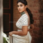 Dushara Vijayan 25 Beautiful Actress Dushara Vijayan Photoshoot Pictures
