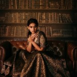 Dushara Vijayan 24 Beautiful Actress Dushara Vijayan Photoshoot Pictures