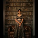Dushara Vijayan 23 Beautiful Actress Dushara Vijayan Photoshoot Pictures