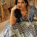 Dushara Vijayan 21 Beautiful Actress Dushara Vijayan Photoshoot Pictures