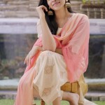 Dushara Vijayan 19 Beautiful Actress Dushara Vijayan Photoshoot Pictures