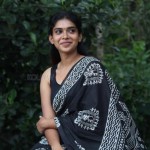 Dushara Vijayan 18 Beautiful Actress Dushara Vijayan Photoshoot Pictures