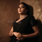 Dushara Vijayan 16 Beautiful Actress Dushara Vijayan Photoshoot Pictures