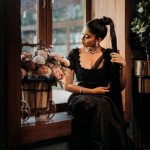 Dushara Vijayan 14 Beautiful Actress Dushara Vijayan Photoshoot Pictures