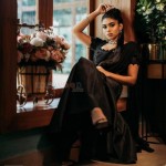 Dushara Vijayan 13 Beautiful Actress Dushara Vijayan Photoshoot Pictures