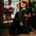 Dushara Vijayan 12 Beautiful Actress Dushara Vijayan Photoshoot Pictures