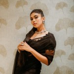 Dushara Vijayan 11 Beautiful Actress Dushara Vijayan Photoshoot Pictures
