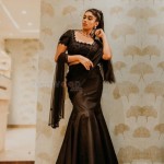 Dushara Vijayan 10 Beautiful Actress Dushara Vijayan Photoshoot Pictures