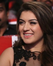 Beautiful Actress Hansika Latest Pictures