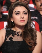Beautiful Actress Hansika Latest Pictures