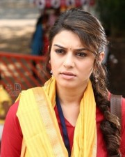 Beautiful Actress Hansika Photos