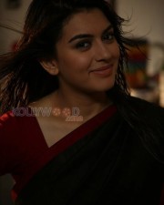 Beautiful Actress Hansika Photos