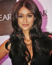 Beautiful Actress Ileana Sexy Stills