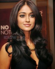 Beautiful Actress Ileana Sexy Stills