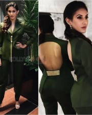 Beautiful And Bold Amyra Dastur Pictures