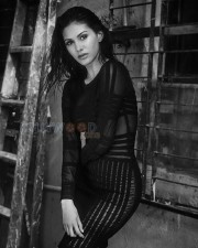 Beautiful And Bold Amyra Dastur Pictures