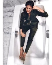 Beautiful And Bold Amyra Dastur Pictures