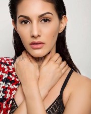 Beautiful And Bold Amyra Dastur Pictures