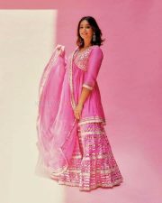 Beautiful Goan Beauty Ileana Pictures 02
