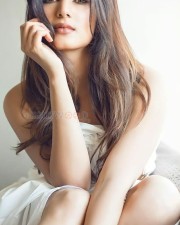 Beautiful Model Sonal Chauhan Photoshoot Stills