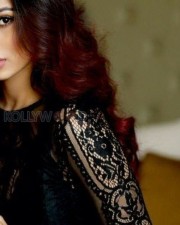 Beautiful Mouni Roy Photos