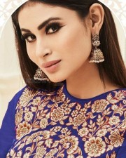 Beautiful Mouni Roy Photos