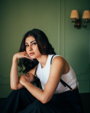 Beautiful Mouni Roy Photoshoot Stills 02 Beautiful Mouni Roy Photoshoot Stills 02