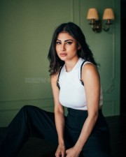 Beautiful Mouni Roy Photoshoot Stills 04 Beautiful Mouni Roy Photoshoot Stills 04