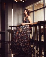 Beautiful Nimrat Kaur for The Lifestyle Journalist Magazine Photoshoot Pictures 05