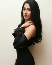 Nikki Tamboli 15 Bigg Boss Nikki Tamboli Photos
