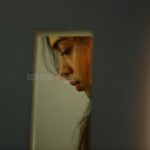 Bodhai Yeri Budhi Maari Movie Heroine Dushara Vijayan Photos 08Bodhai Yeri Budhi Maari Movie Heroine Dushara Vijayan Photos 08 svg%3E