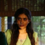 Bodhai Yeri Budhi Maari Movie Heroine Dushara Vijayan Photos 09Bodhai Yeri Budhi Maari Movie Heroine Dushara Vijayan Photos 09 svg%3E