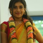 Bodhai Yeri Budhi Maari Movie Heroine Dushara Vijayan Photos 10Bodhai Yeri Budhi Maari Movie Heroine Dushara Vijayan Photos 10 svg%3E