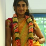 Bodhai Yeri Budhi Maari Movie Heroine Dushara Vijayan Photos 11Bodhai Yeri Budhi Maari Movie Heroine Dushara Vijayan Photos 11 svg%3E