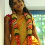 Bodhai Yeri Budhi Maari Movie Heroine Dushara Vijayan Photos 12Bodhai Yeri Budhi Maari Movie Heroine Dushara Vijayan Photos 12 svg%3E