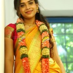 Bodhai Yeri Budhi Maari Movie Heroine Dushara Vijayan Photos 13Bodhai Yeri Budhi Maari Movie Heroine Dushara Vijayan Photos 13 svg%3E